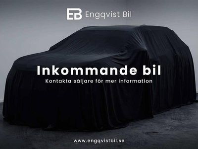 Grå Begagnad 2021 Citroën C4 Shine Halvkombi | 229 900 kr (Lite dyr)