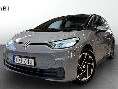 VW ID.3