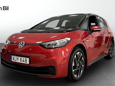 VW ID.3