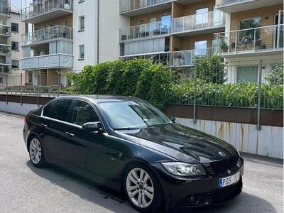 BMW 325