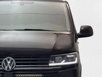 VW T6.1