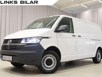VW T6.1