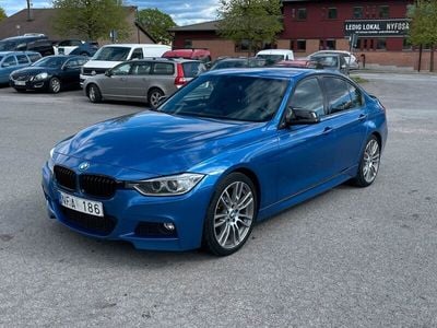 BMW 328