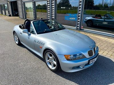 BMW Z3