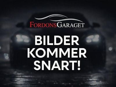 Vit Begagnad 2013 Mitsubishi Outlander P-HEV SUV | 159 900 kr (Lite dyr)