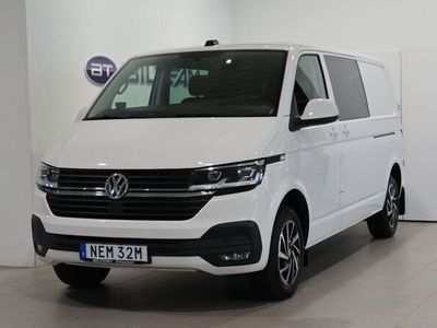 VW T6.1