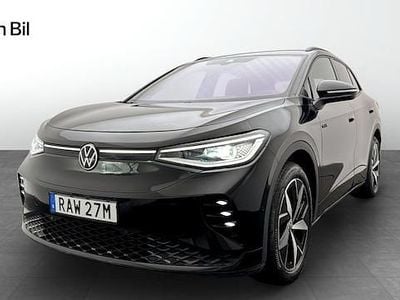 VW ID.4