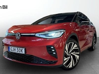 VW ID.4