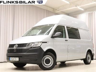 VW T6.1