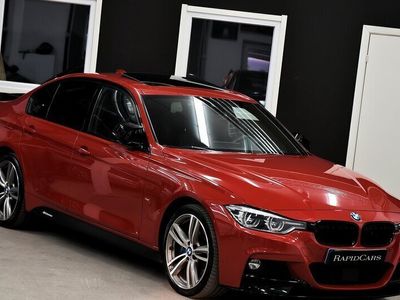 BMW 335