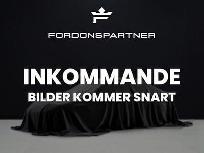 Grå Begagnad 2021 Mercedes GLE350 AMG SUV | 639 800 kr (Lite dyr)