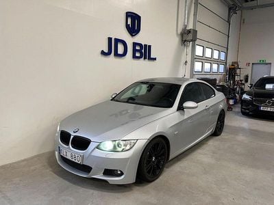 BMW 325