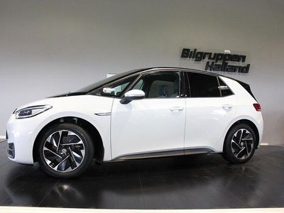 VW ID.3