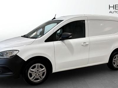 Mercedes Citan 110