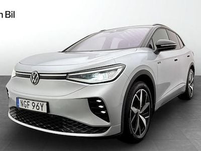 VW ID.4