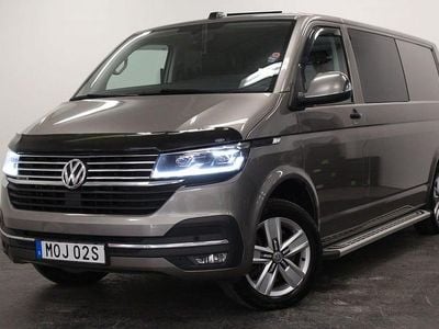VW T6.1