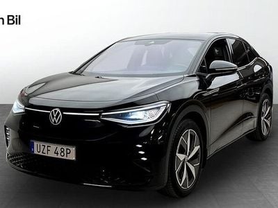 VW ID.5