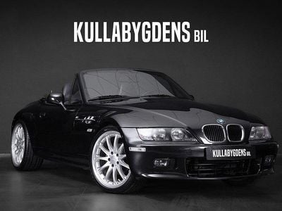 BMW Z3