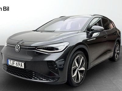 VW ID.4