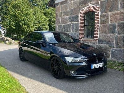 BMW 325