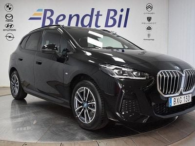 BMW 225 Active Tourer
