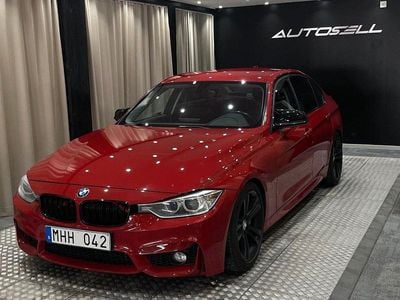 BMW 335
