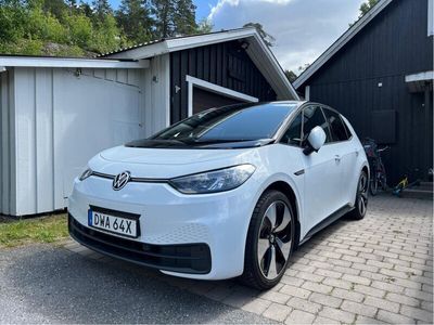 VW ID.3