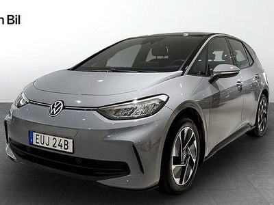 VW ID.3