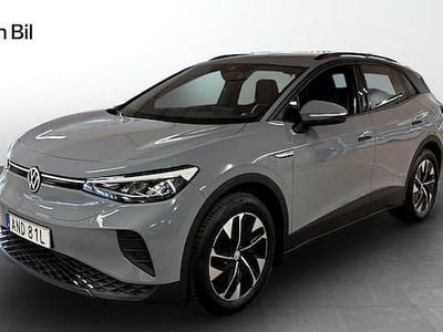 VW ID.4
