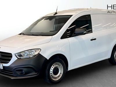 Mercedes Citan 110