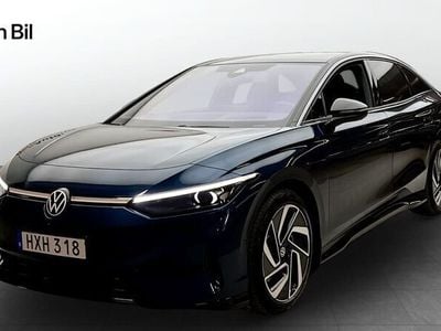 VW ID.7