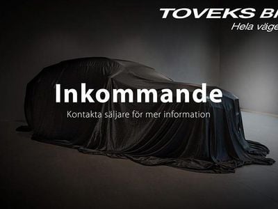 Race blue metallic Begagnad 2021 Skoda Karoq Style SUV | 259 900 kr (Bra pris)