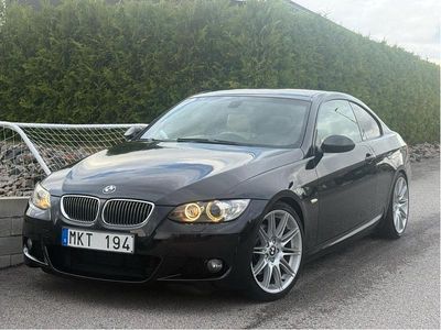 BMW 325