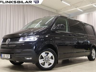 VW T6.1