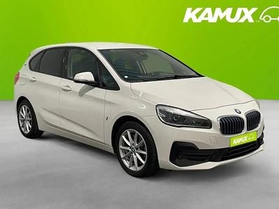 BMW 225 Active Tourer