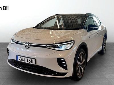 VW ID.4