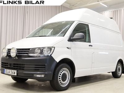 VW T6.1