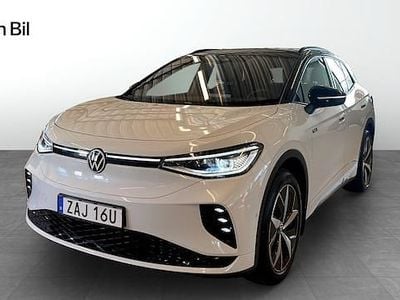 VW ID.4