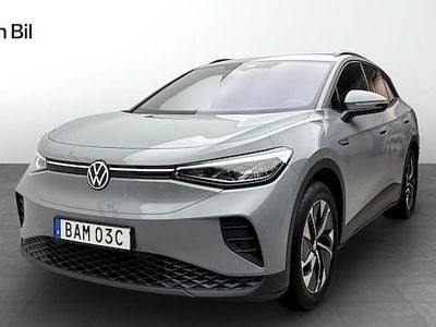 VW ID.4