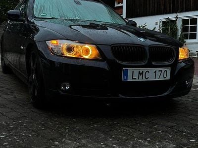 BMW 325