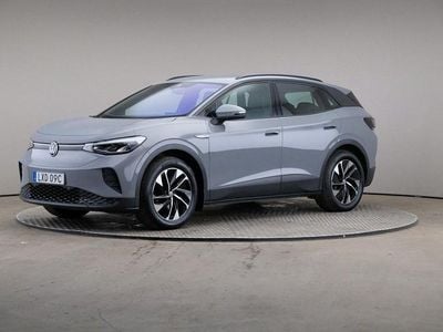 VW ID.4