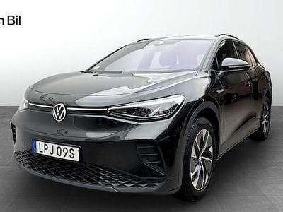 VW ID.4