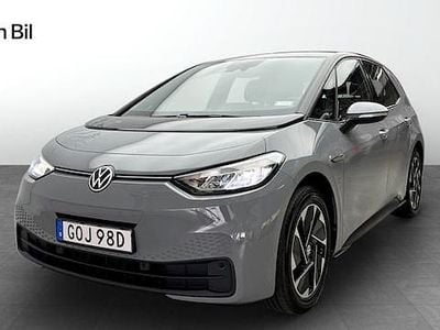 VW ID.3