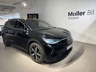 VW ID.4