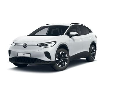 VW ID.4