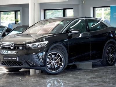 VW ID.5