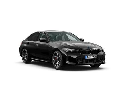 BMW 330e