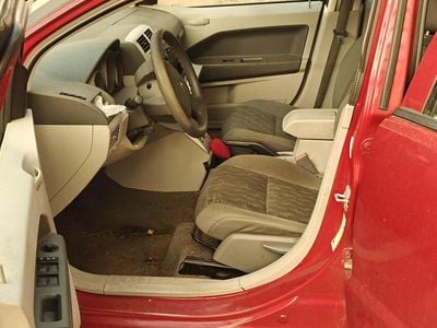 Dodge Caliber