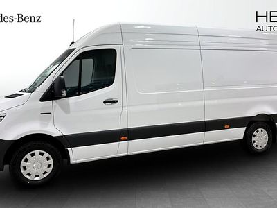 Ny Mercedes 420 2026 Vit Pickup