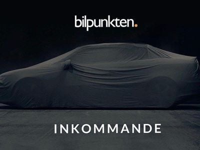 Citroën C5